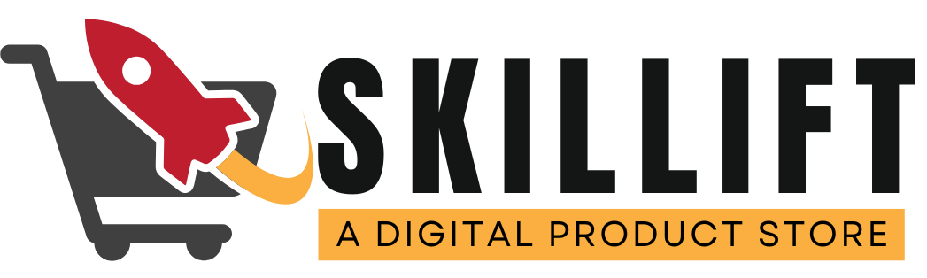 Skillift